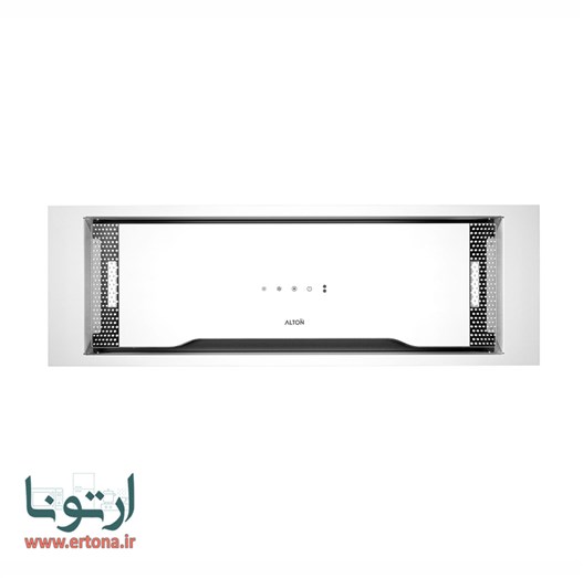 هود مخفی آلتون مدل H900W